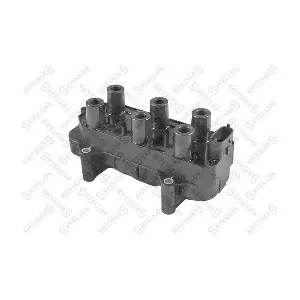 61-00120-SX STELLOX