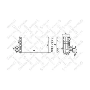 10-35047-SX STELLOX
