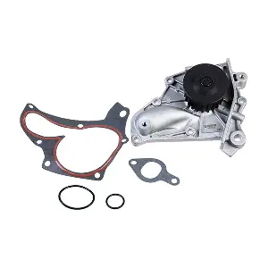 4500-0364-SX STELLOX