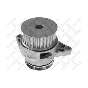 STELLOX 4512-0052-SX
