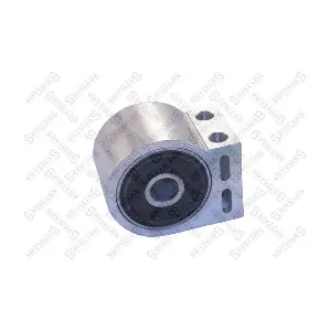 77-00713-SX STELLOX