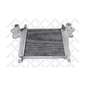 81-10868-SX STELLOX