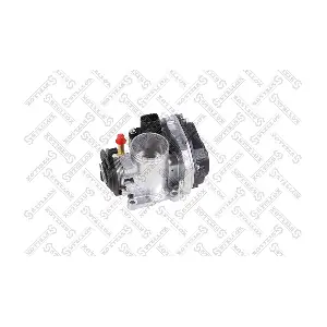 75-51560-SX STELLOX