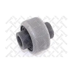 77-00170-SX STELLOX