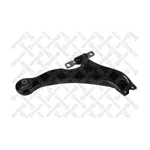 STELLOX 57-00850-SX