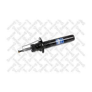 42140091SX STELLOX