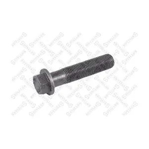 8900002SX STELLOX