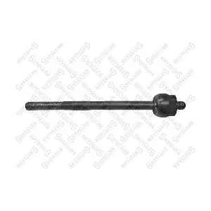 850788 ScanTech