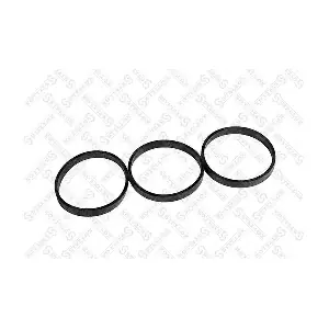 STELLOX 11-25581-SX