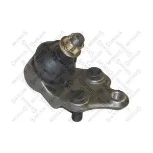 52-98001-SX STELLOX