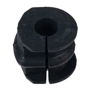 79-01075-SX STELLOX
