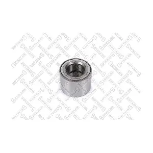 43-28715-SX STELLOX