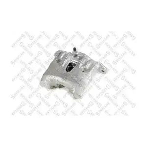05-90600-SX STELLOX
