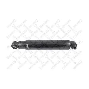 STELLOX 87-04899-SX