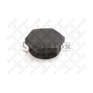 87-26801-SX STELLOX