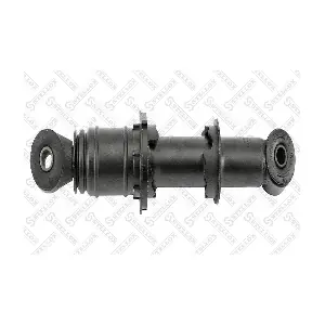 87-03356-SX STELLOX