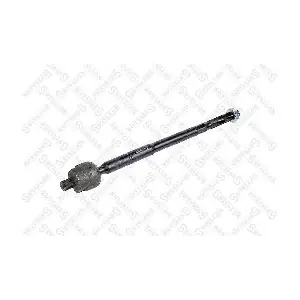 55-98046A-SX STELLOX