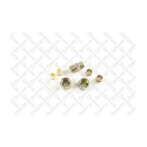 85-21209-SX STELLOX
