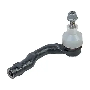 51-98570-SX STELLOX