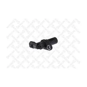 STELLOX 06-00222-SX
