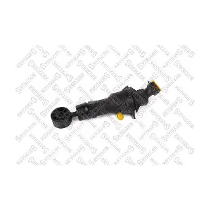804829 BREMBO