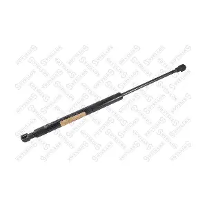 11-10381-SX STELLOX