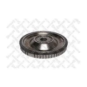 81-28359-SX STELLOX