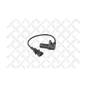 STELLOX 06-00109-SX