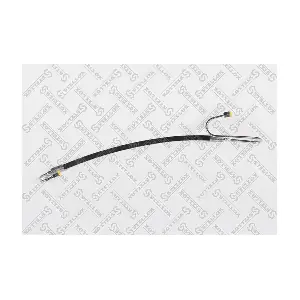 84-70786-SX STELLOX