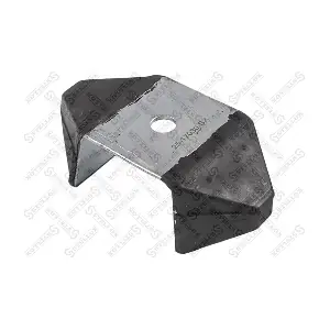 STELLOX 25-17030-SX