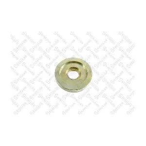 84-55073-SX STELLOX