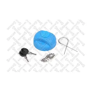 STELLOX 89-05507-SX