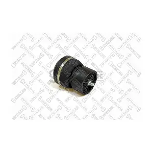 84-00083-SX STELLOX