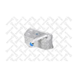 10-73029-SX STELLOX