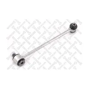 STELLOX 56-07222-SX