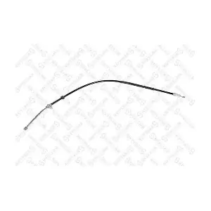 29-96063-SX STELLOX