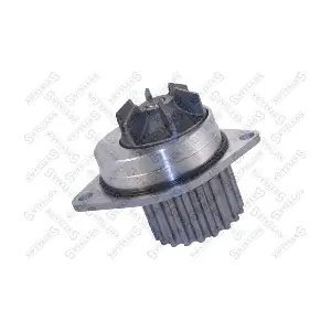 STELLOX 4515-0010-SX