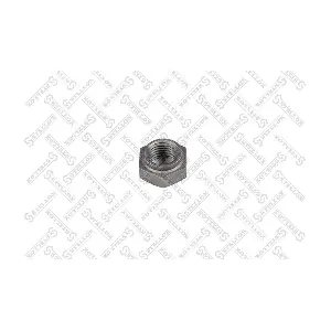 84-61218-SX STELLOX