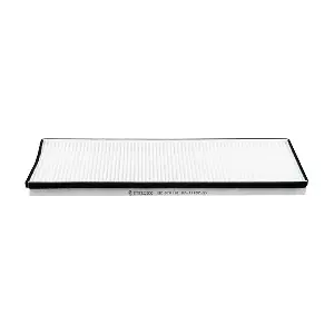 87-11857-SX STELLOX