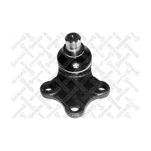 52-00349-SX STELLOX
