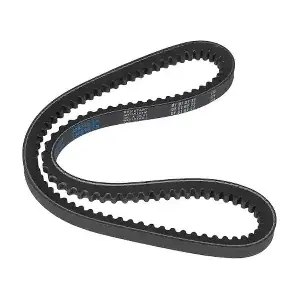 STELLOX 01-30710-SX