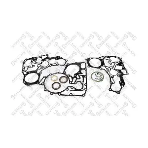 83-26905-SX STELLOX