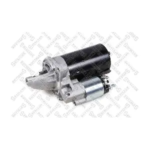 STELLOX 06-10148-SX