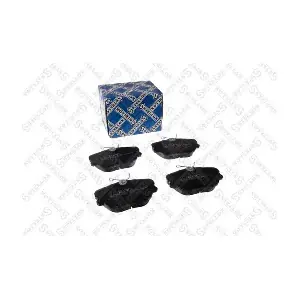 291 000-SX STELLOX