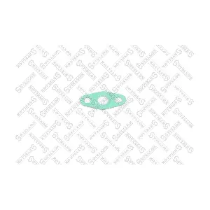 81-65418-SX STELLOX