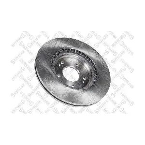 STELLOX 6021-0041-SX