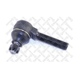 51-61011-SX STELLOX