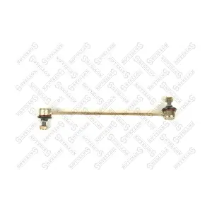 STELLOX 56-05556-SX