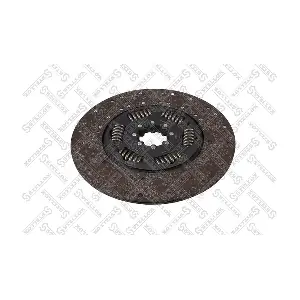 83-04805A-SX STELLOX