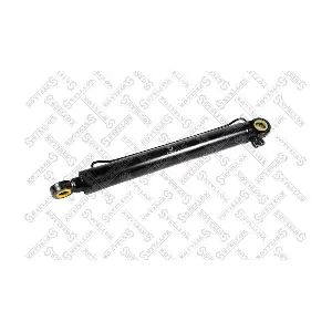 87-48622-SX STELLOX